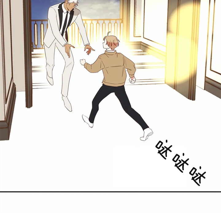 第172话 第172话 第 24 页