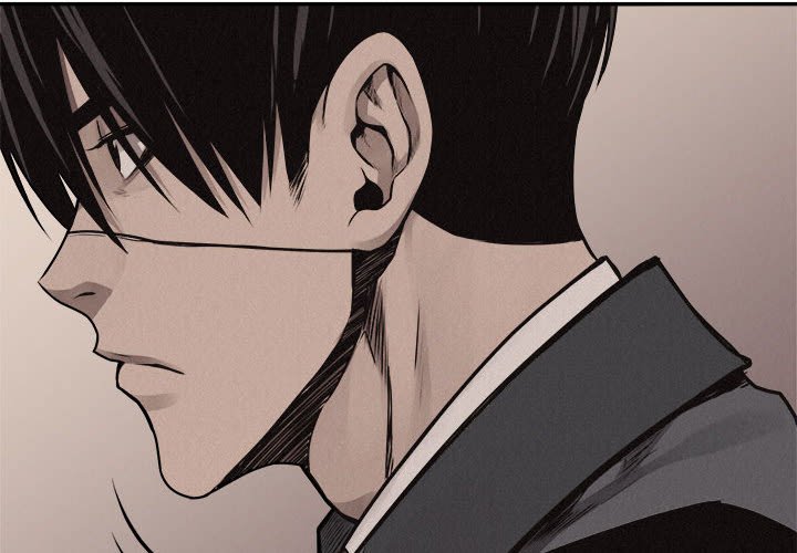 第72话 第 4 页