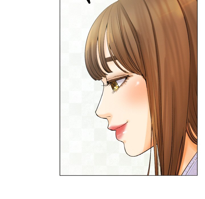 第8话 第 107 页