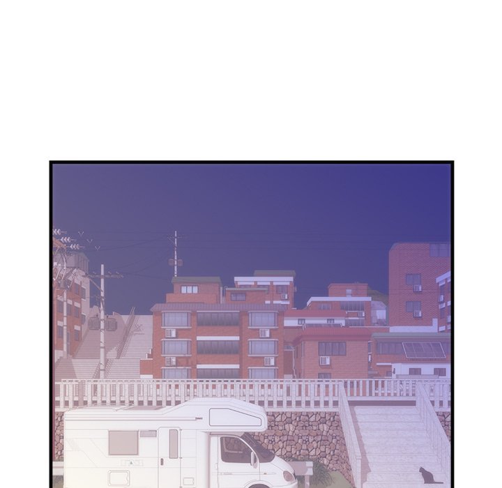 第36话 第 63 页