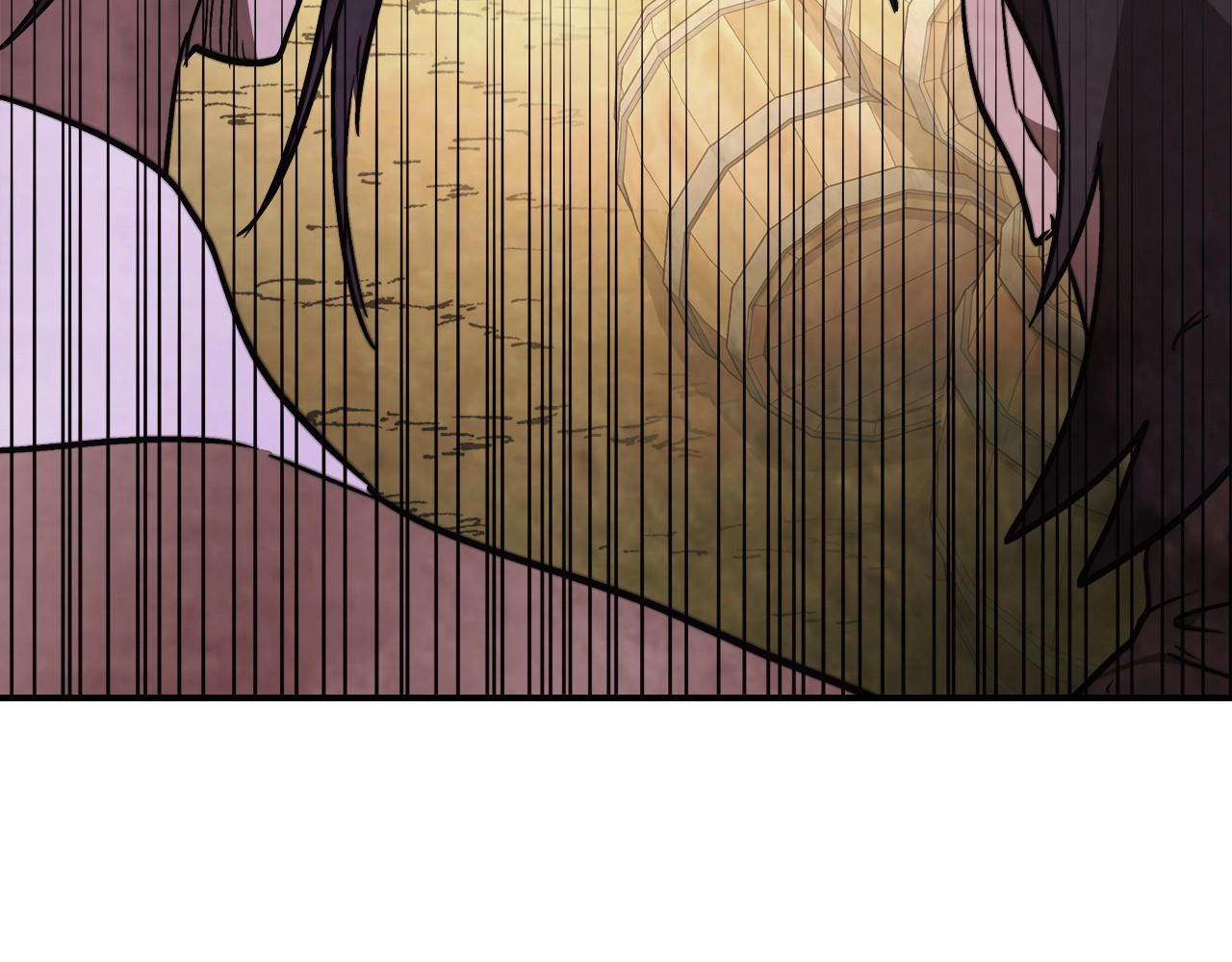 第51话 第 98 页