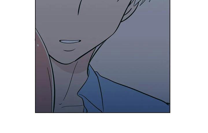第115话 打算辞职 第 9 页