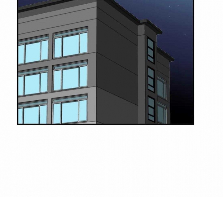 第10话 愉快的梦 第 26 页