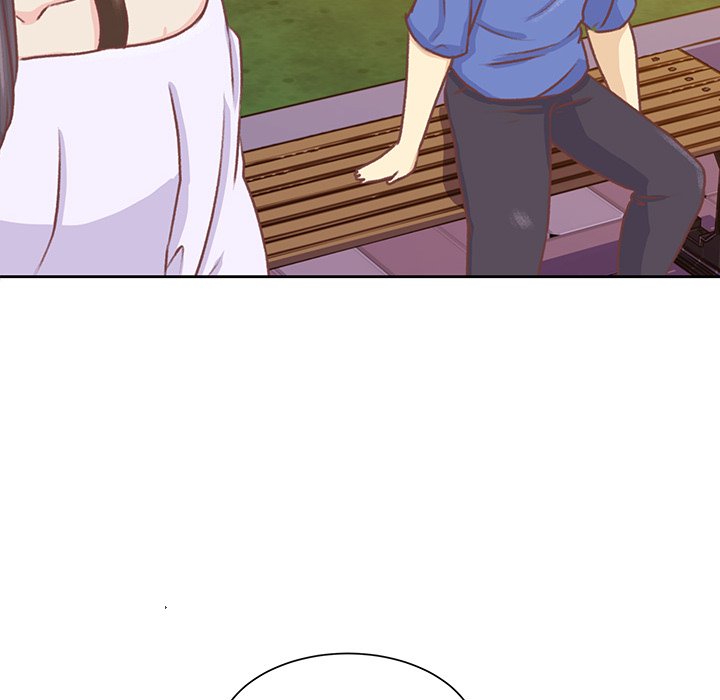 第35话 第 31 页