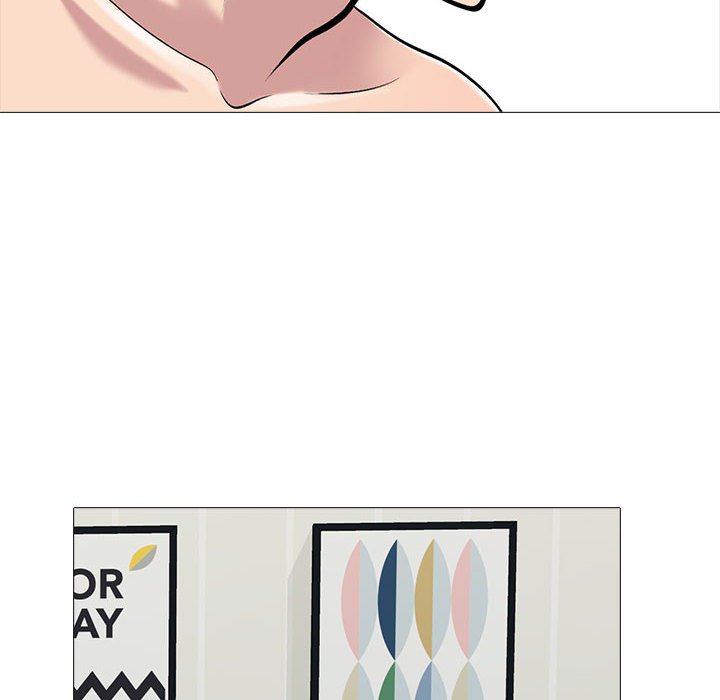 第168话 第 56 页
