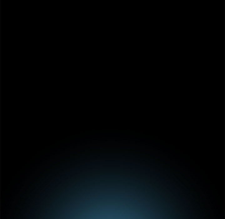 第30话 第 6 页