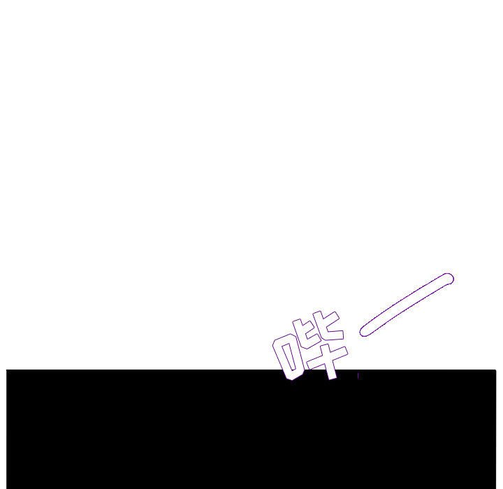 第110话 第 22 页