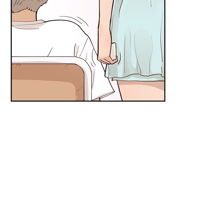 第162话 第 44 页
