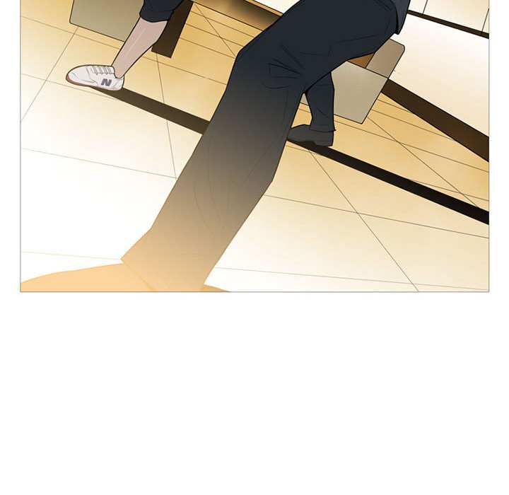 第16话 第 37 页