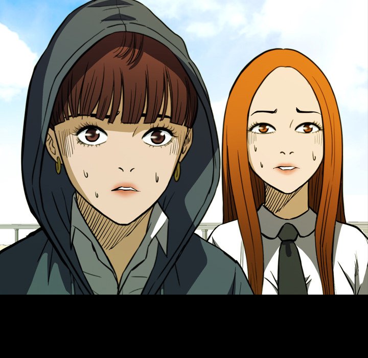 第 26 话 第 162 页