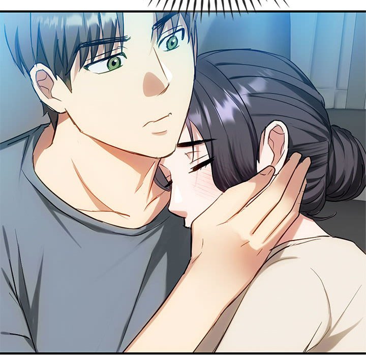 第37话 第 50 页