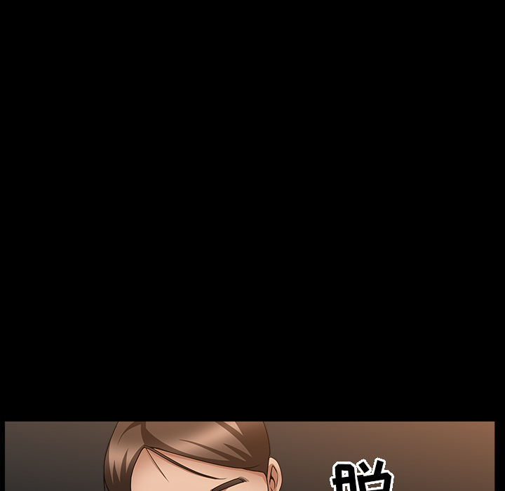 第5话 第 89 页