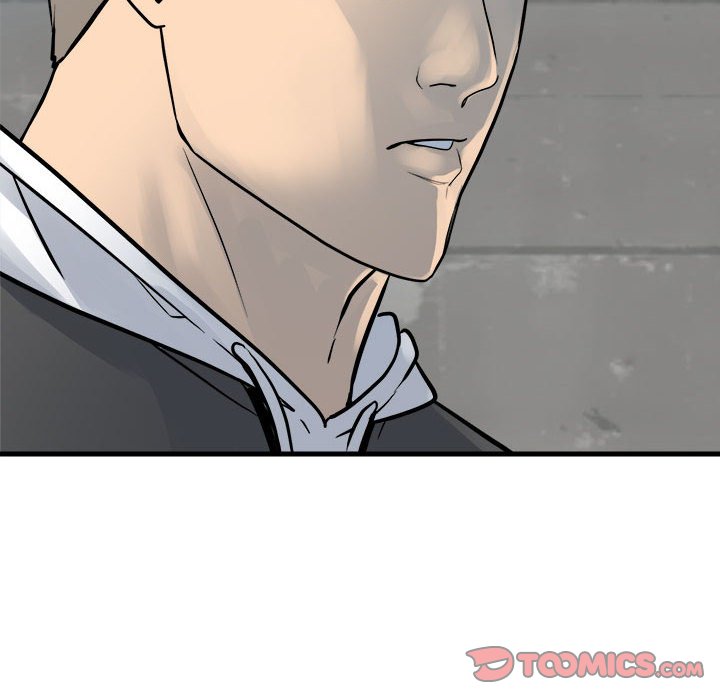 第159话 第 63 页