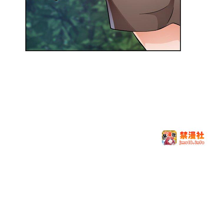 第14话 第 89 页