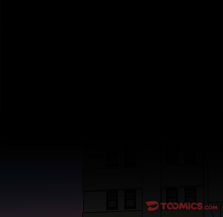 第46话 第 87 页