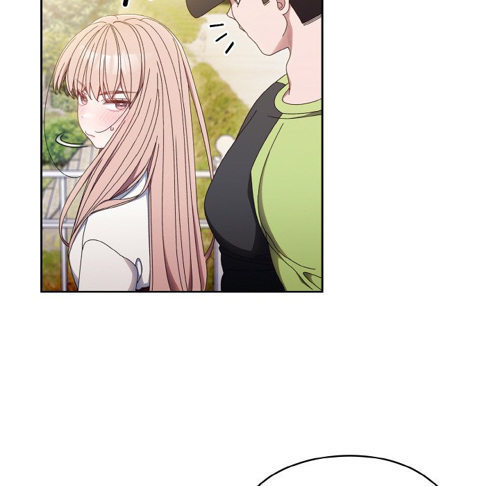 第16话 第 67 页