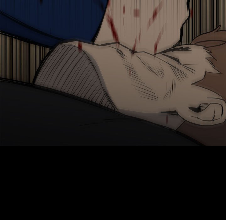 第123话 第 99 页