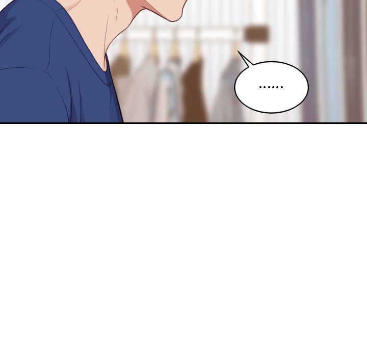 第28话 第 70 页