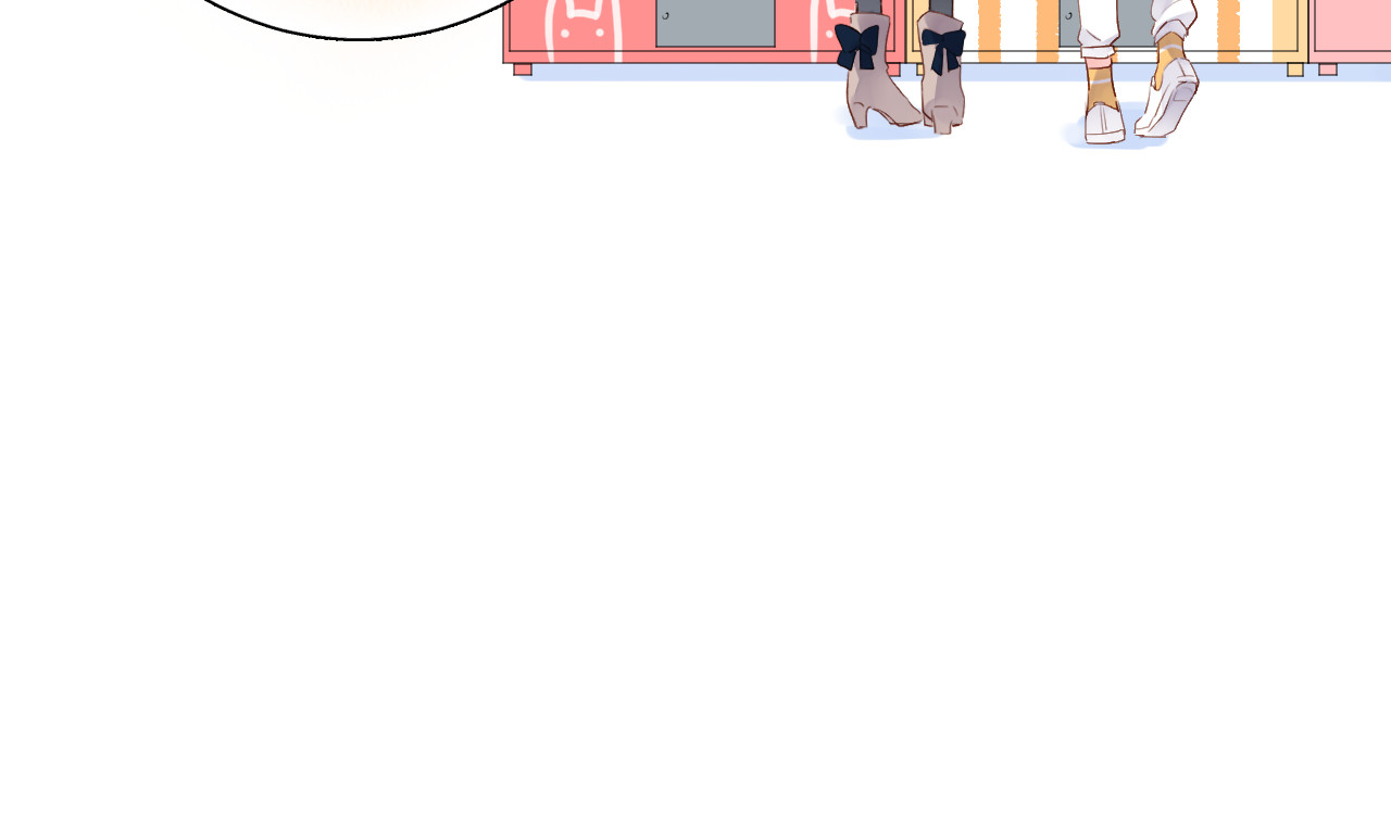 第48话 冬天 第 145 页