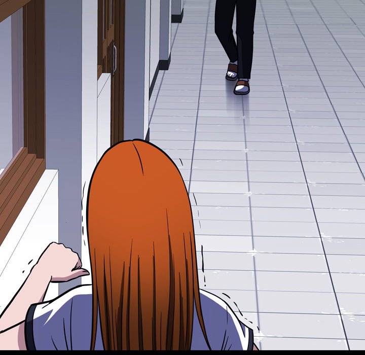 第 17 话 第 14 页