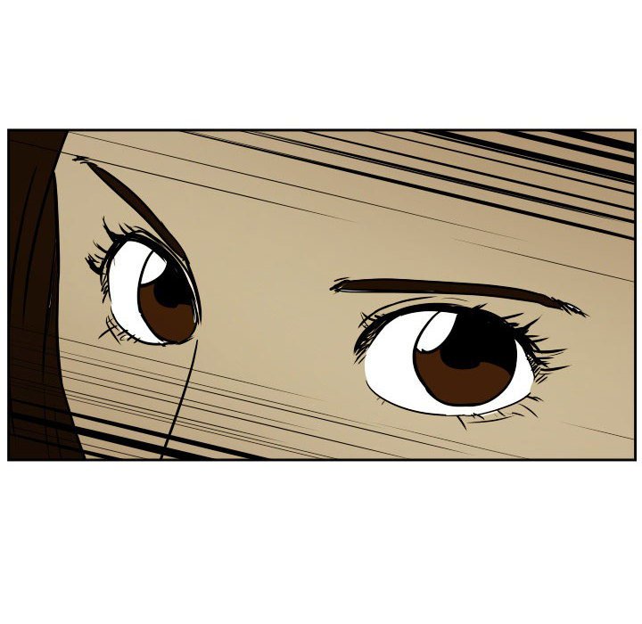 第42话 第 29 页