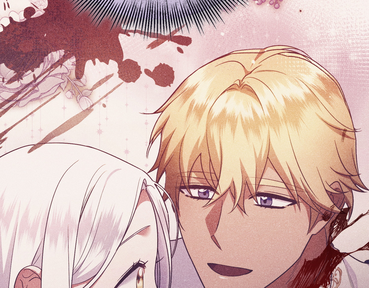 第45话 拒收 第 122 页