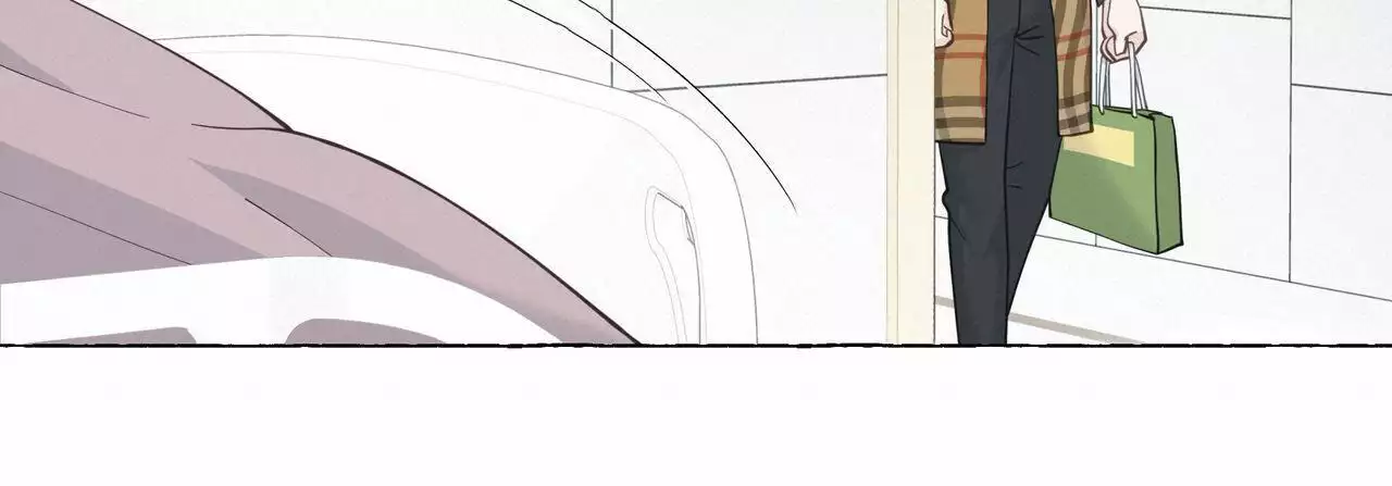 第129话 需要住院 第 17 页