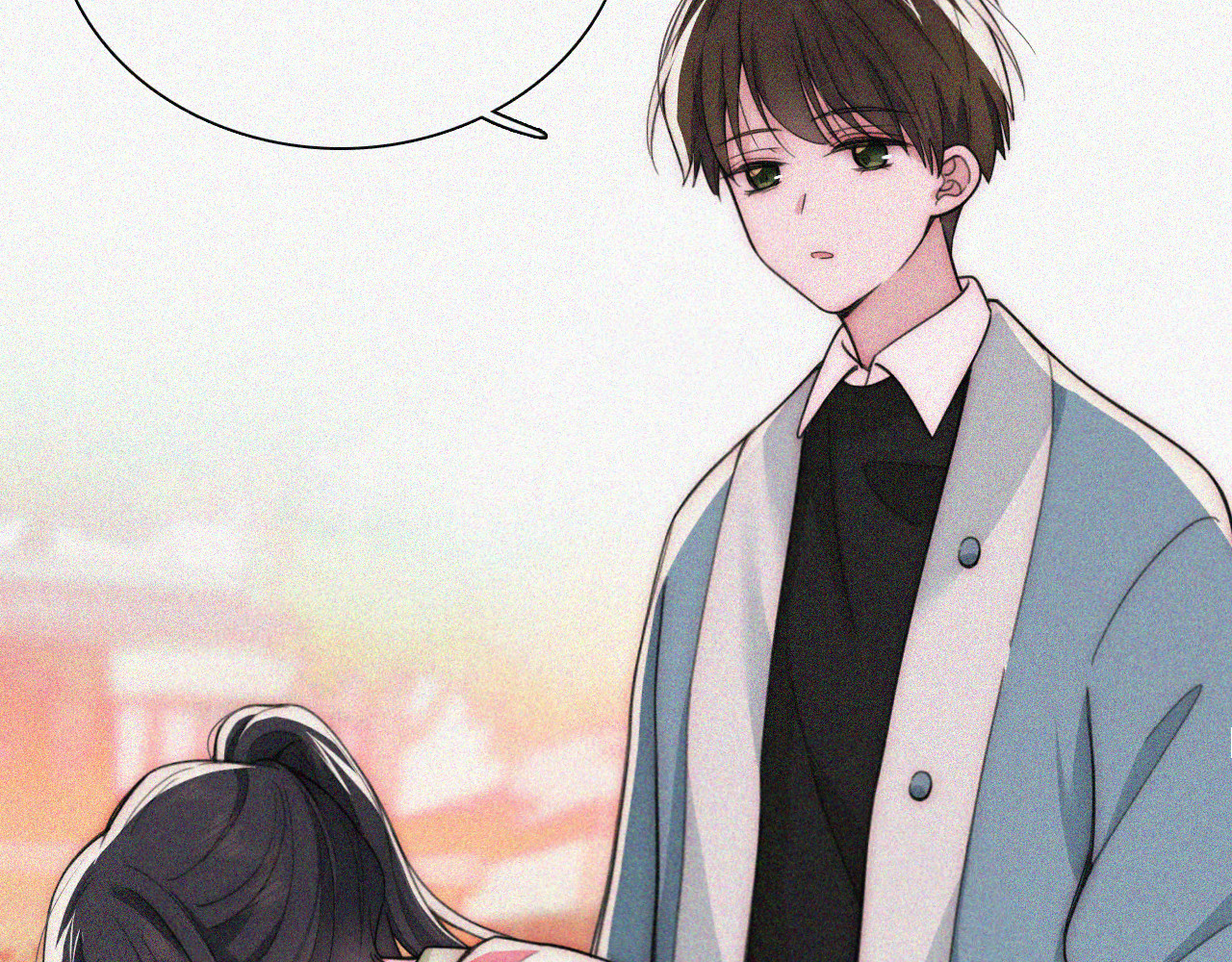 第49话 新邻居 第 71 页