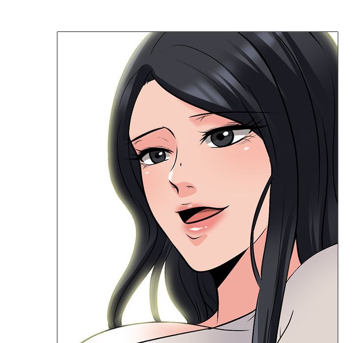 第144话 第 55 页