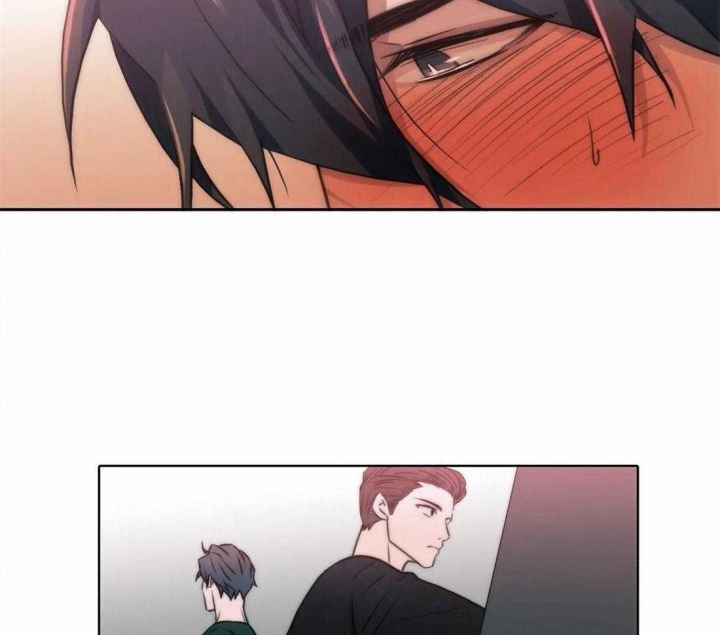 第105话 第105话 第 4 页