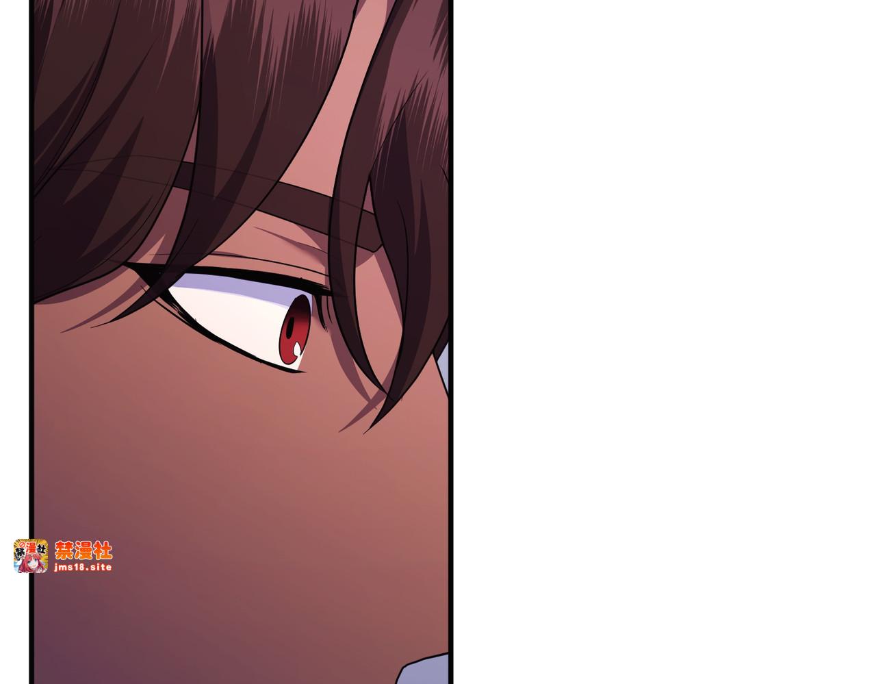 第65话 即位典礼 第 41 页
