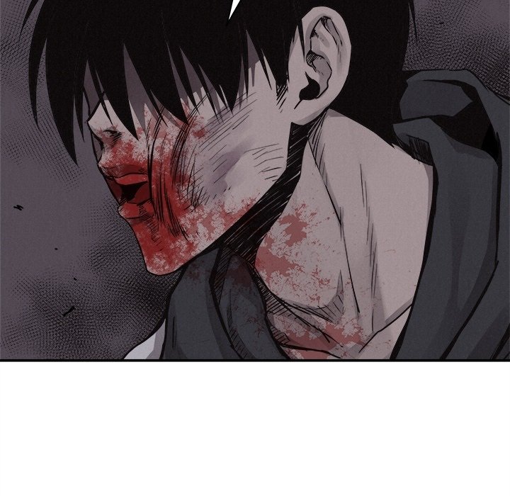 第77话 第 69 页