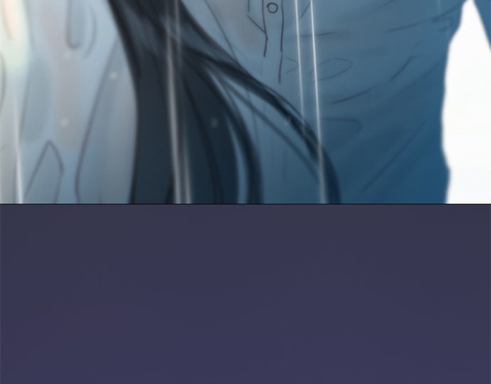 第41话 喘不过气 第 253 页