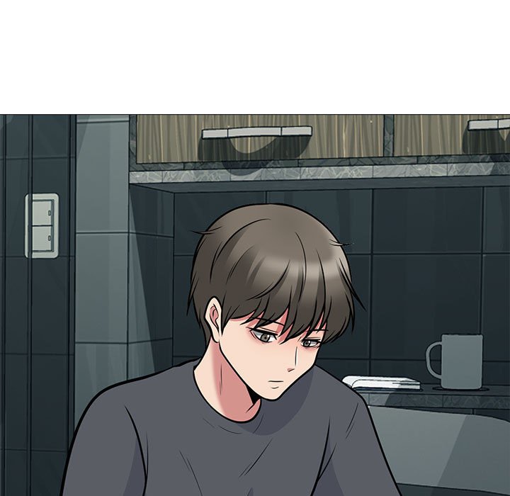 第142话 第 133 页