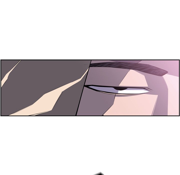第58话 第 6 页
