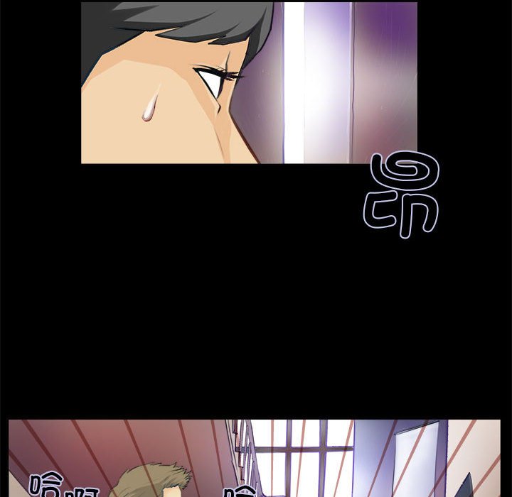 第1话 第 38 页