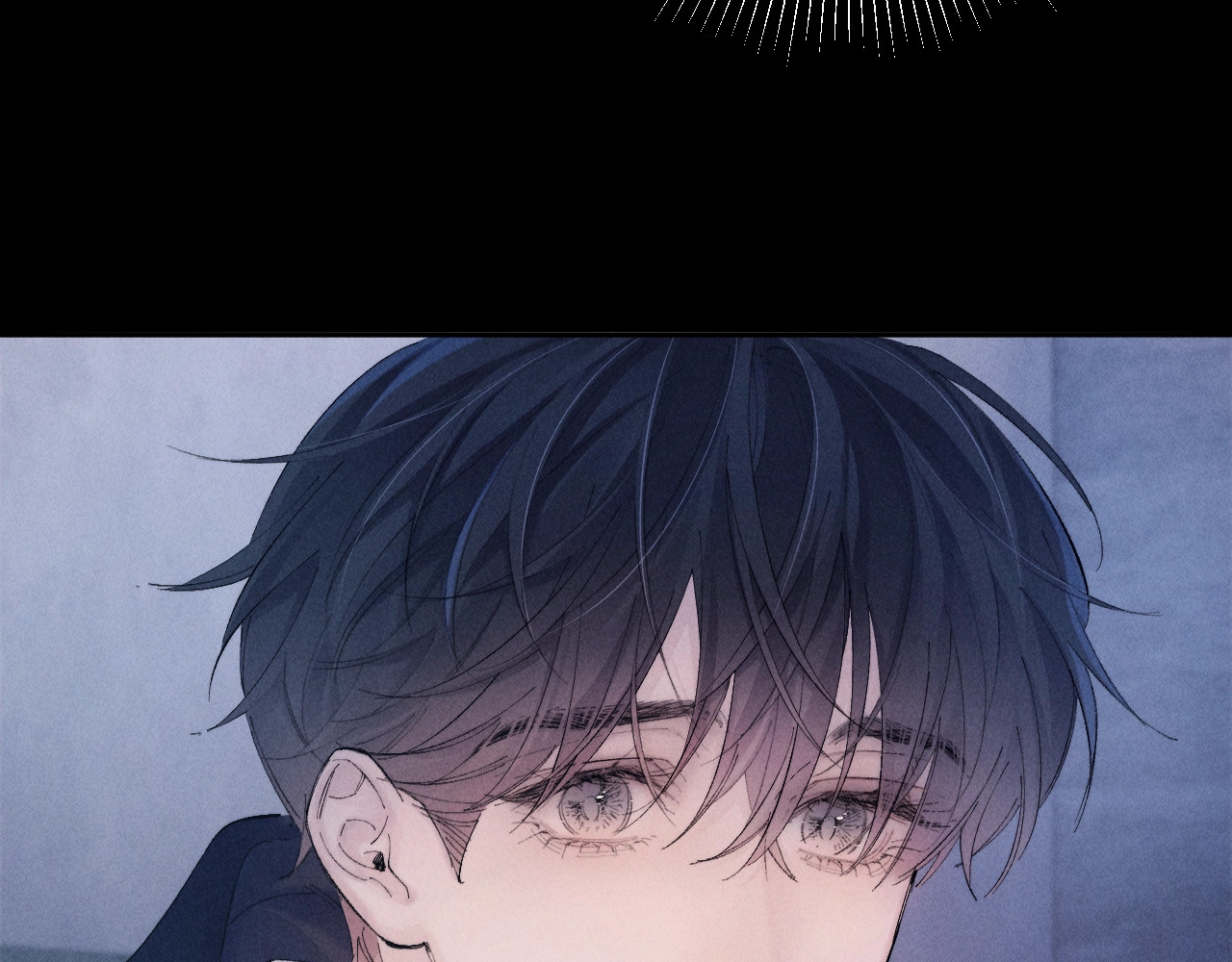第33话 虫潮降临 第 73 页