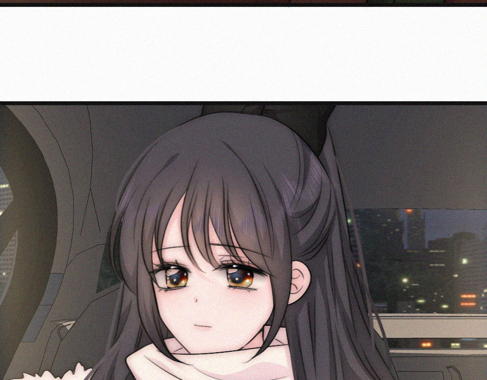 第173话 隔窗的心疼 第 52 页