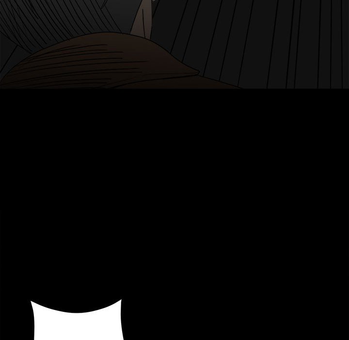 第74话 第 18 页