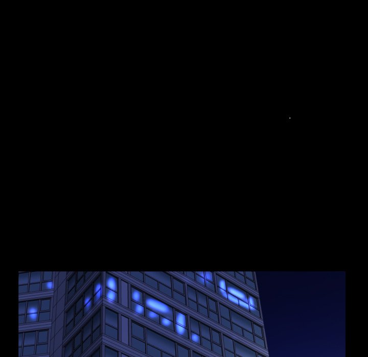 第53话 第 57 页