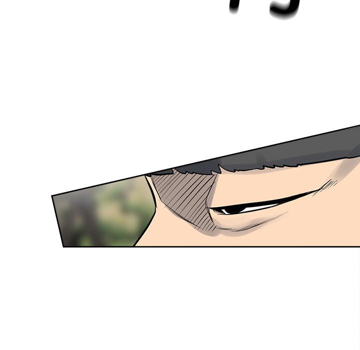 第146话 第 155 页