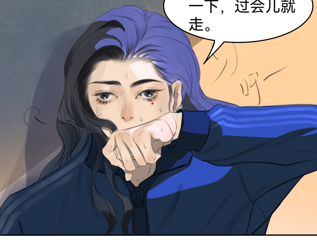 回归 第 13 页