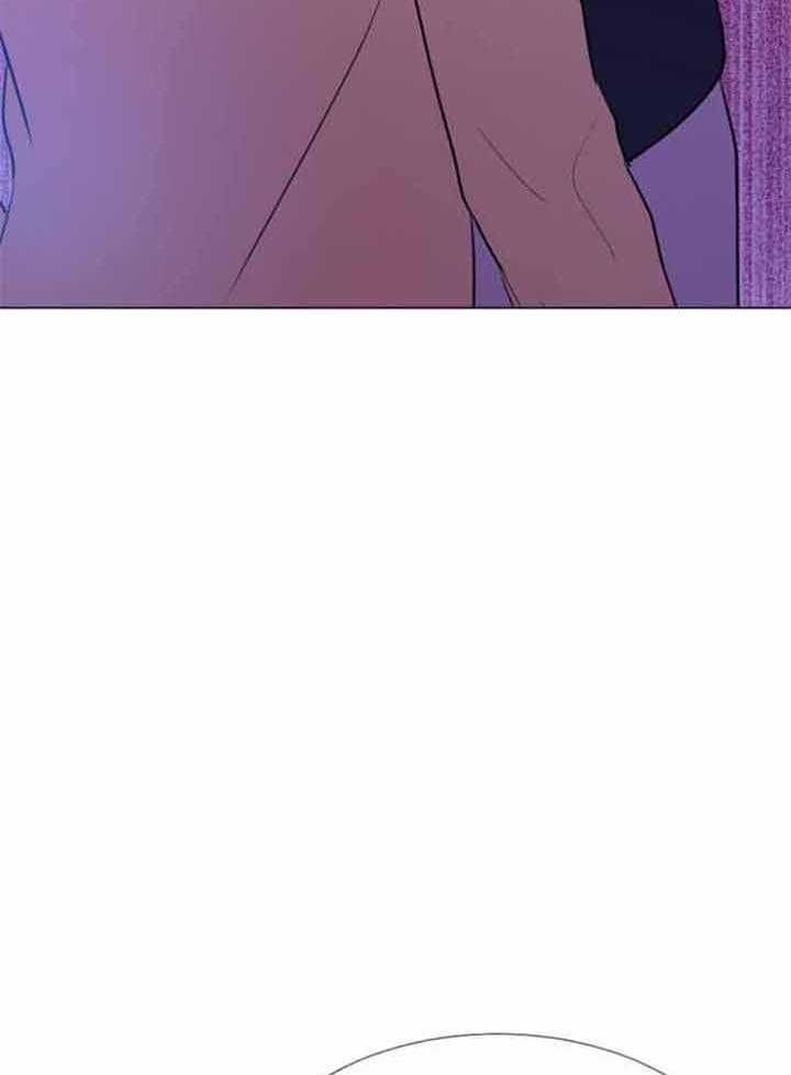 第64话 第64话 第 29 页