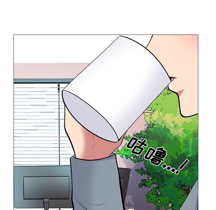 第145话 第 62 页