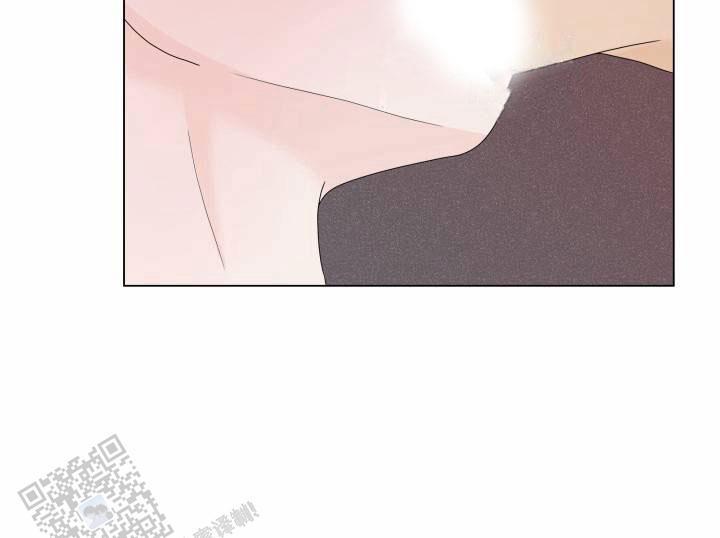 第11话 跑走 第 30 页