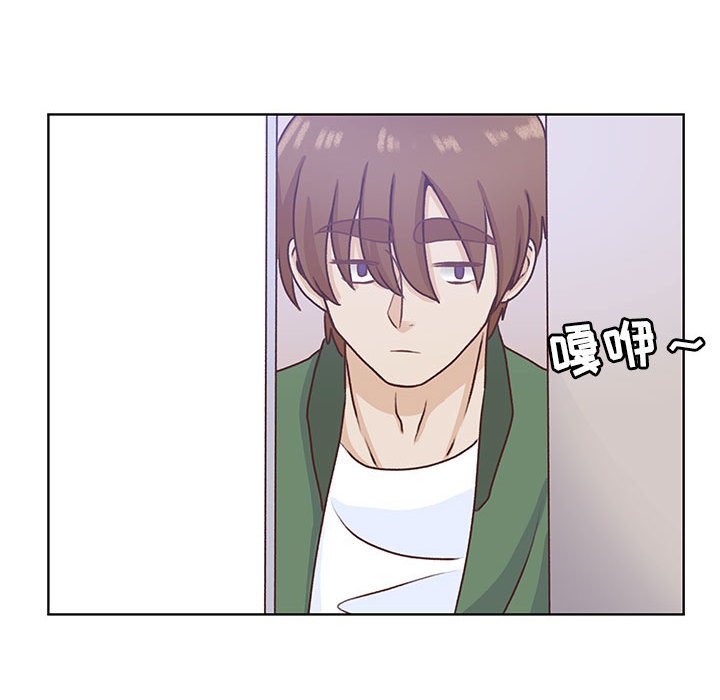 第69话 第 80 页