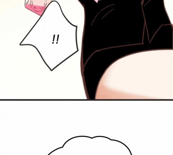 第213话 第213话 第 7 页