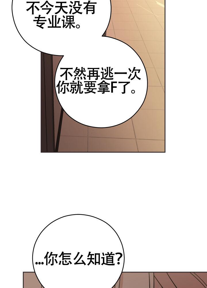 第9话 了解你 第 8 页