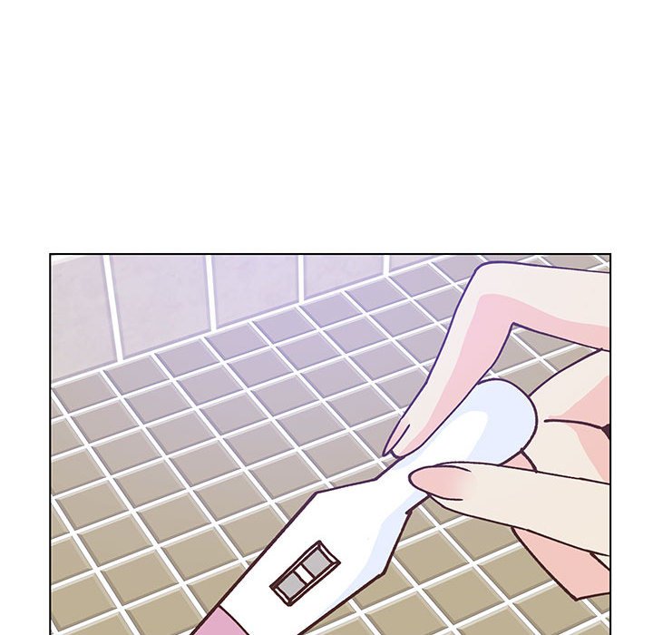 第97话 第 20 页