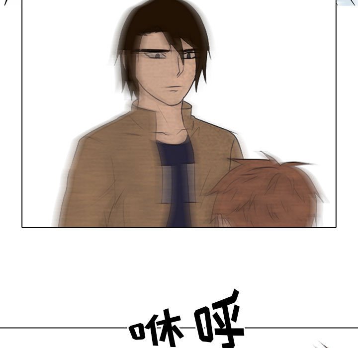 第123话 第 64 页